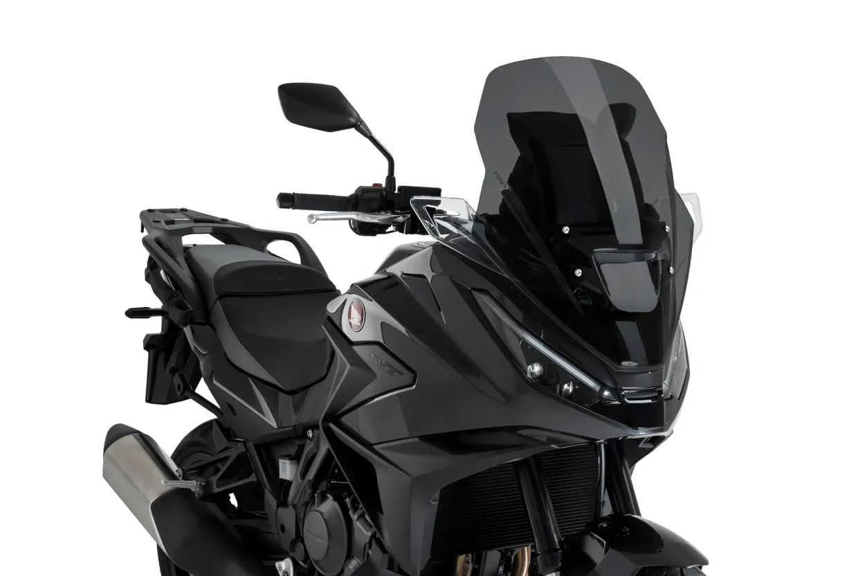 Cúpula Touring HONDA NT1100 DCT 2025