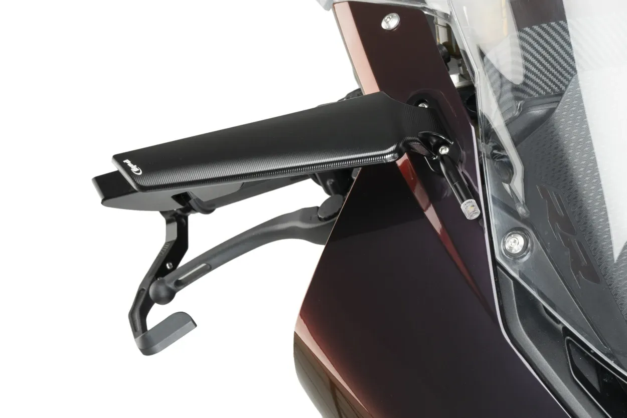 Retrovisor Piug Aileron para BMW S1000RR 2025