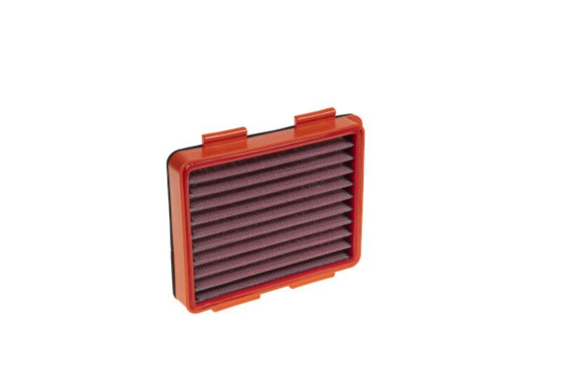 Filtro de aire BMC para HONDA CL/ CRF