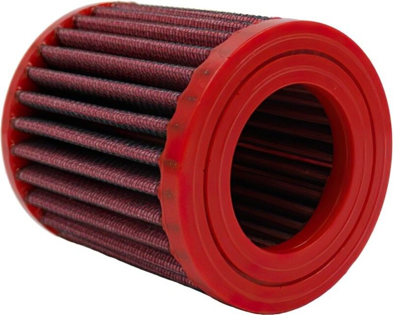 Filtro de aire BMC para  ROYAL ENFIELD BULLET 350/ CLASSIC / METEOR / HNTR