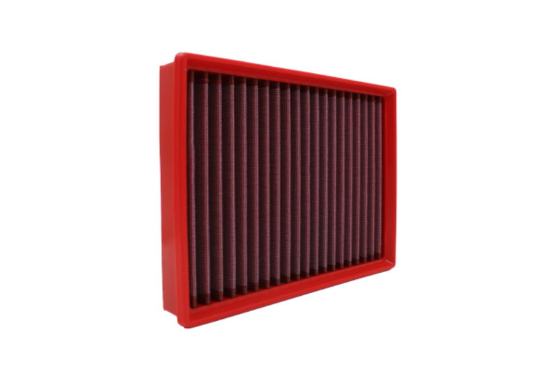 Filtro de aire BMC para  BMW M 1000 RR