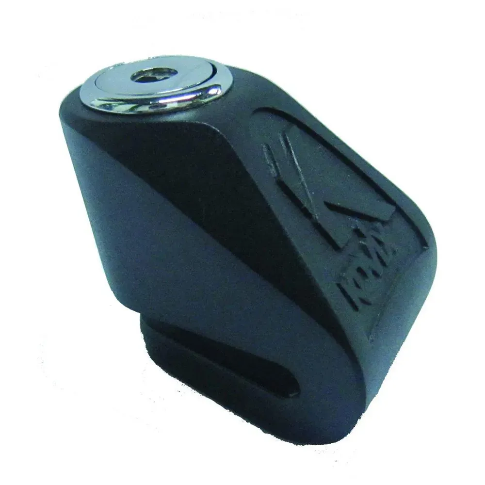 KOVIX KN1 Candado de Disco