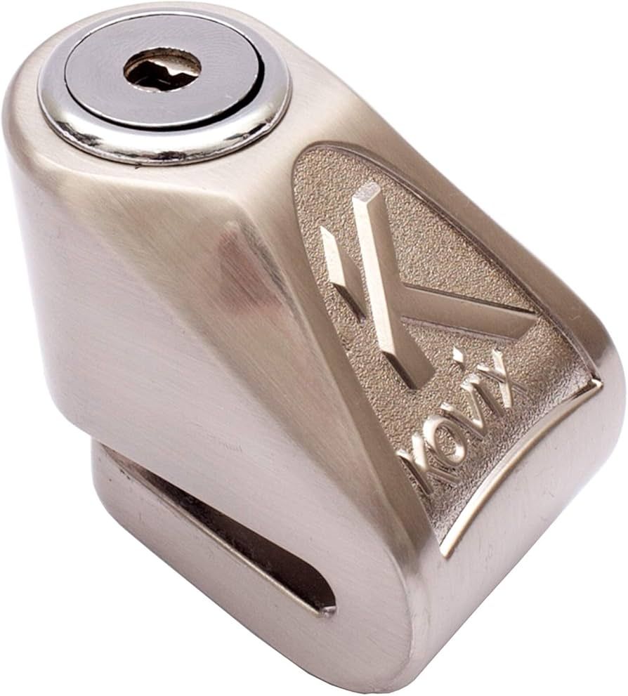 KOVIX KN1 Candado de Disco