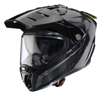 CABERG TANAMI CARBON E06
