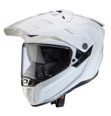 CABERG TANAMI WHITE