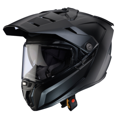 CABERG TANAMI MATT BLACK