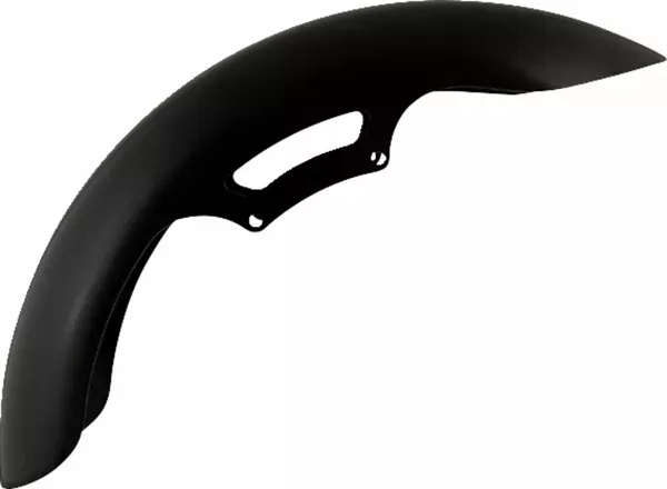 Guardabarros delantero Henry Fit KLOCK WERKS INDIAN - 22+ CHIEF - HENRY - 16-19"