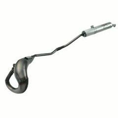 TUBOKIT ESCAPE BUF. APRILIA RX 50 1990-2010