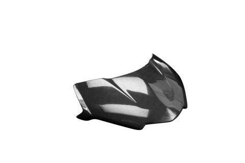 Parabrisas Carbono por Triumph Speed Triple 1200 RS 2021-