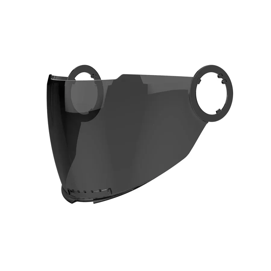 PANTALLA OSCURA MT-V-26B para MT VIALE