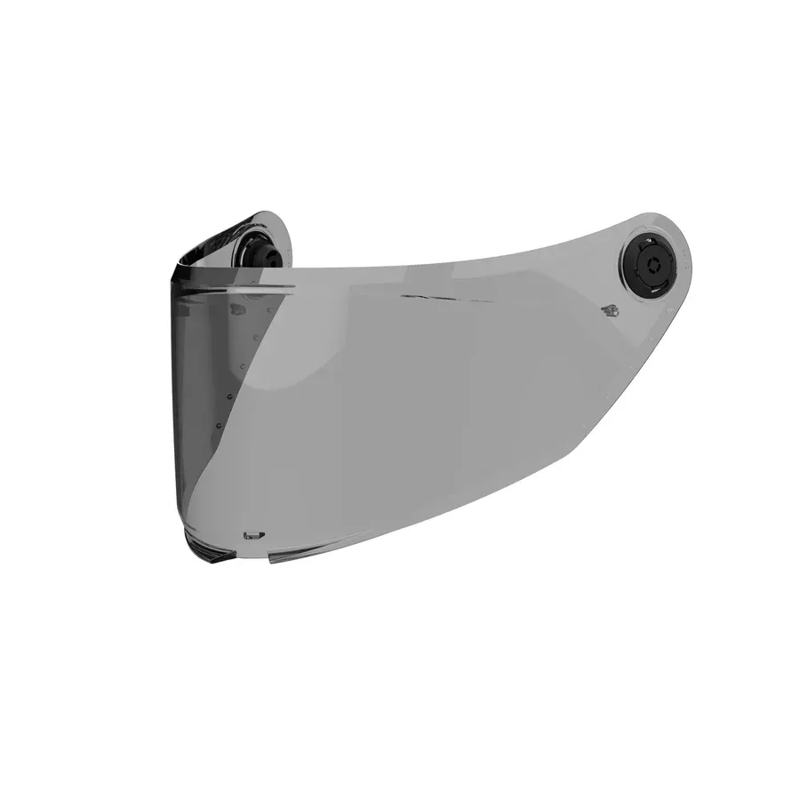 PANTALLA AHUMADA MAX VISION PINLOCK INSERT READY MT-V-28B para MT THUNDER 4/ BRAKER/ STINGER