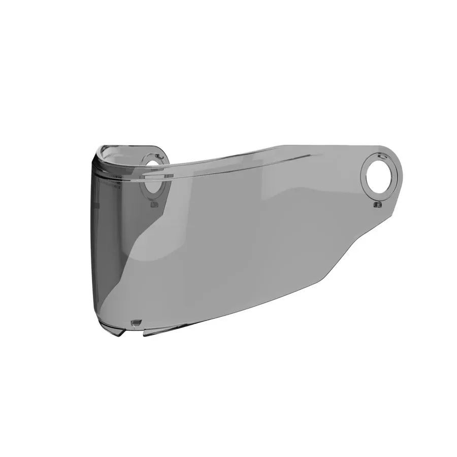 PANTALLA AHUMADA 100% MAX VISION MT-V-35 para MT ATOM 2