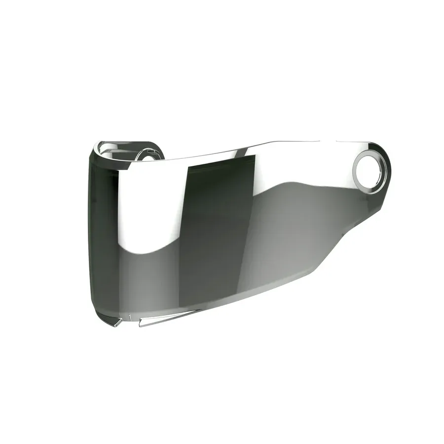PANTALLA PLATA 100% MAX VISION MT-V-35 para MT ATOM 2