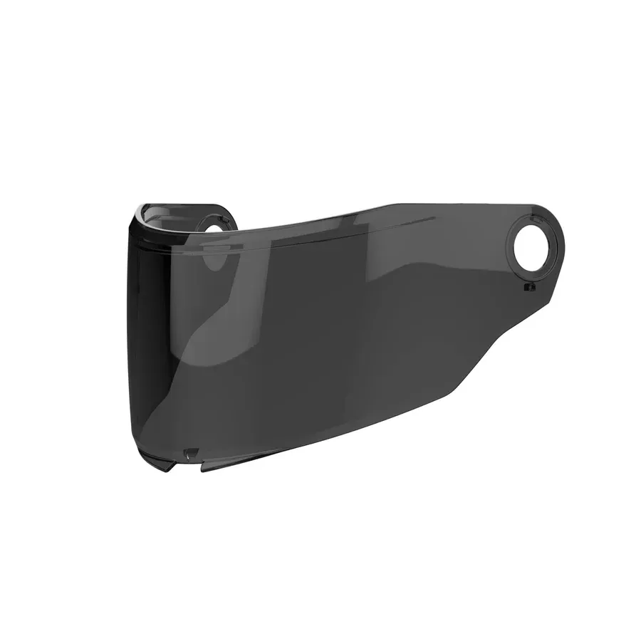 PANTALLA OSCURA 100% MAX VISION MT-V-35 para MT ATOM 2