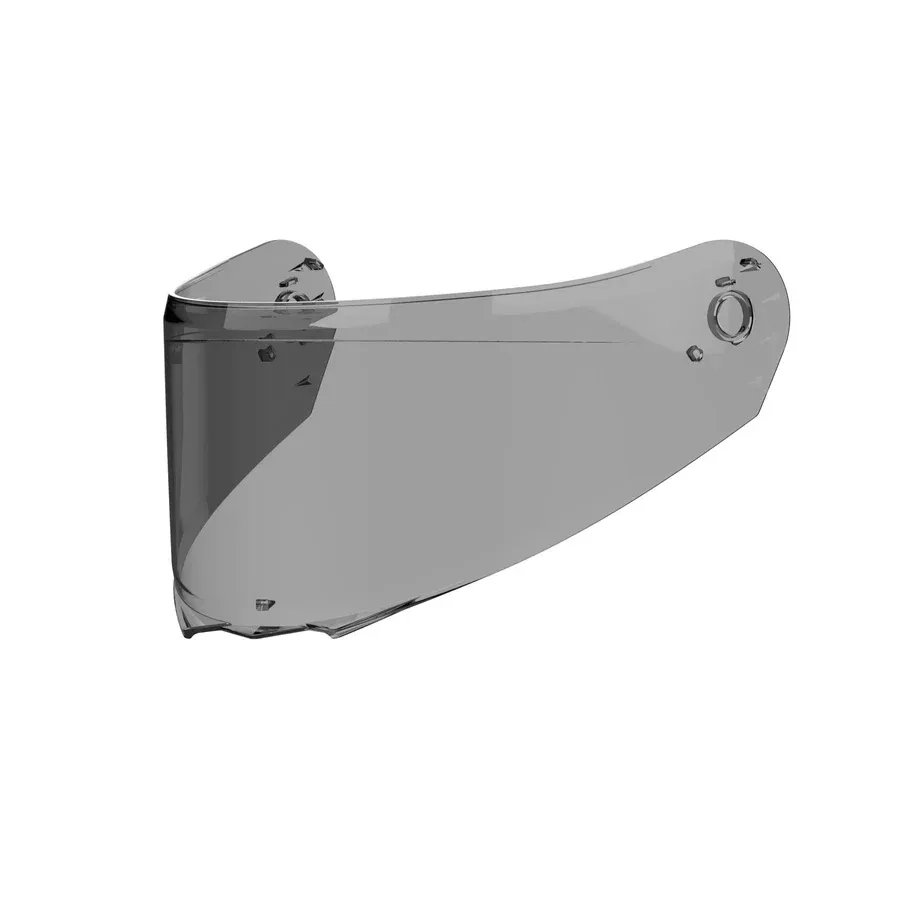 PANTALLA 935 AHUMADA para MT GENESIS