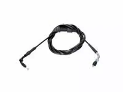 Cable de acelerador para Honda SFX y X8R