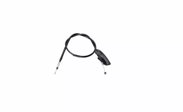 Cable de embrague para Aprilia RX, Derbi Senda y Gilera RCR