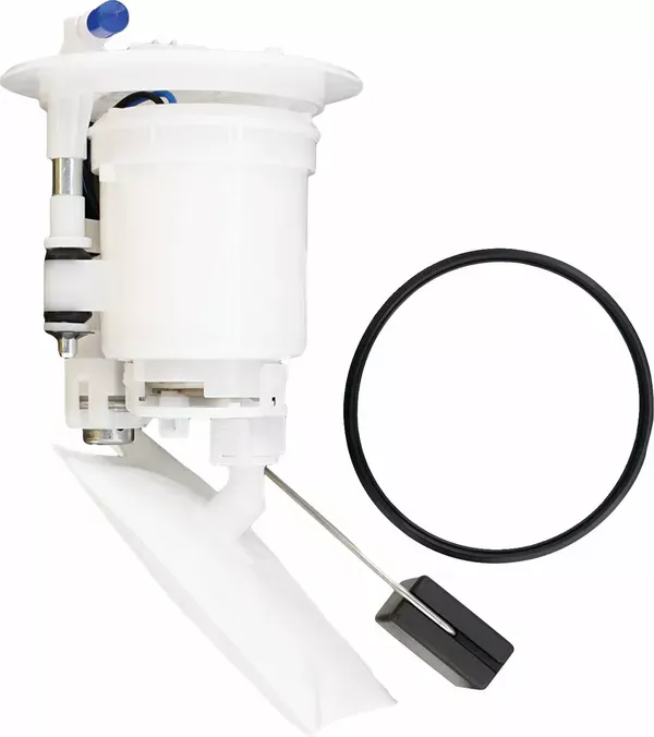 Kit módulo de bomba de gasolina ALL BALLS FUEL PUMP MODULE YAMAHA YFM 450 4X4