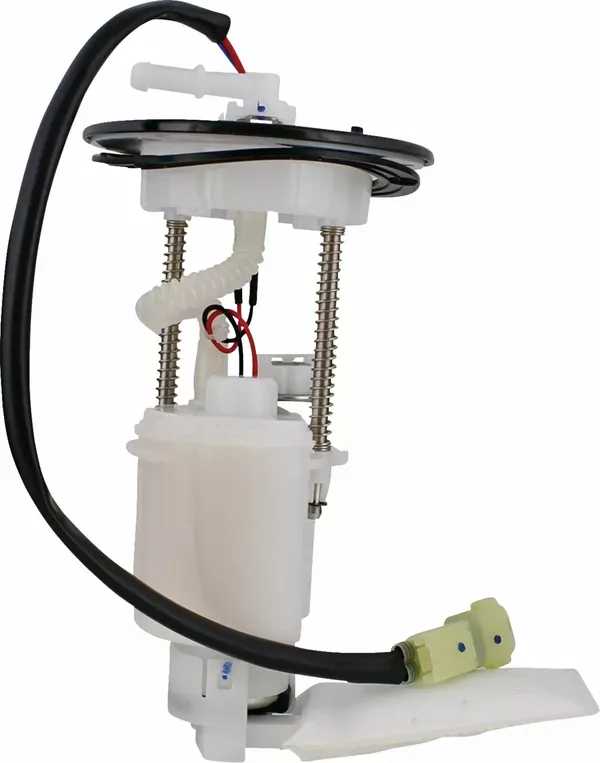 Kit módulo de bomba de gasolina ALL BALLS FUEL PUMP MODULE CF MOTO CFORCE 400 EFI 4X4