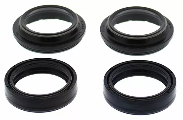 Retenes y guardapolvos de horquilla ALL BALLS FORK SEAL & DUST KIT BMW R1200GS/ R1250GS
