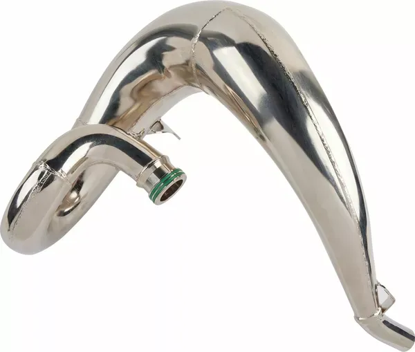 Escape Gold Series Fatty™ FMF EXHAUST FAT PIPE BETA X