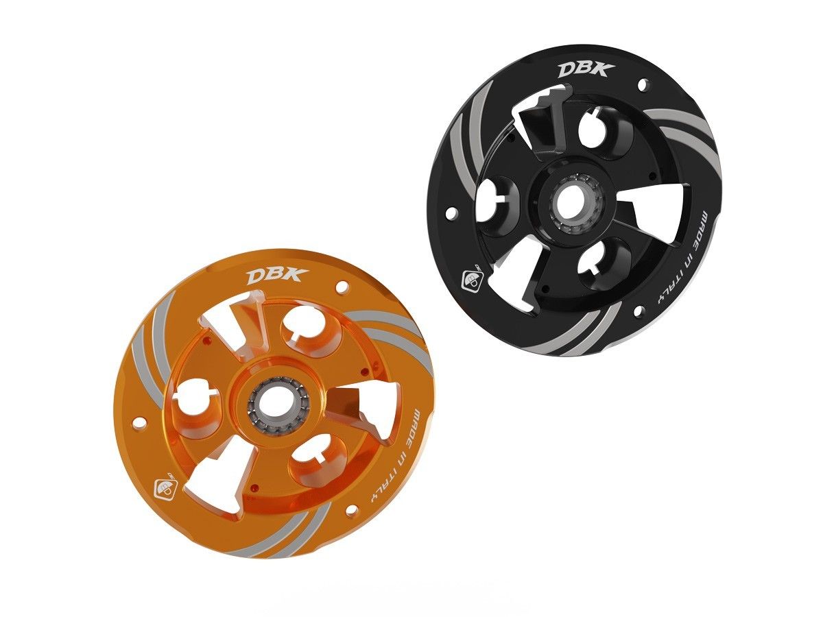 PSF10 - PLACA DE PRESIÓN DEL EMBRAGUE KTM 1390