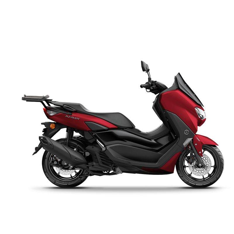 Fijaciones Top SHAD Yamaha N-MAX 125 2021 3n adelante