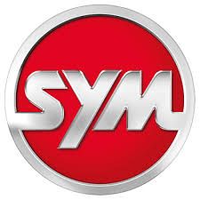 Sym