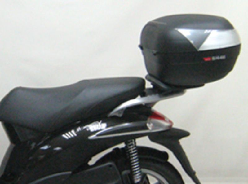 Fijaciones Top SHAD Piaggio LIBERTY '09