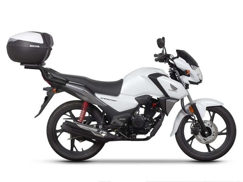 SHAD Fijación Top Master - Honda CB125F