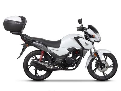 SHAD Fijación Top Master - Honda CB125F