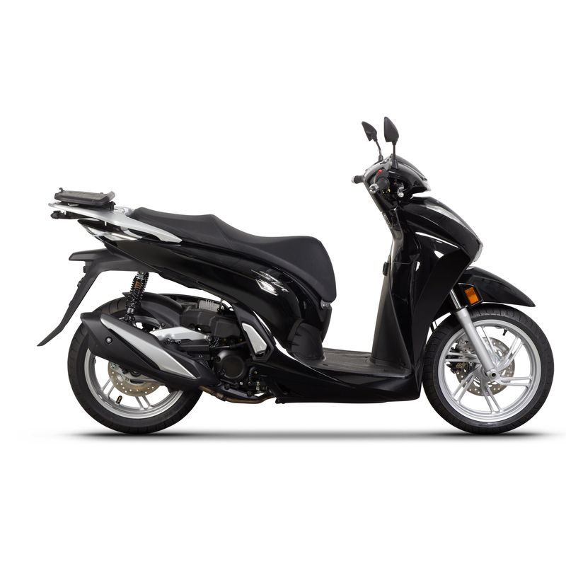 Fijaciones SHAD Top Master HONDA SH300-350