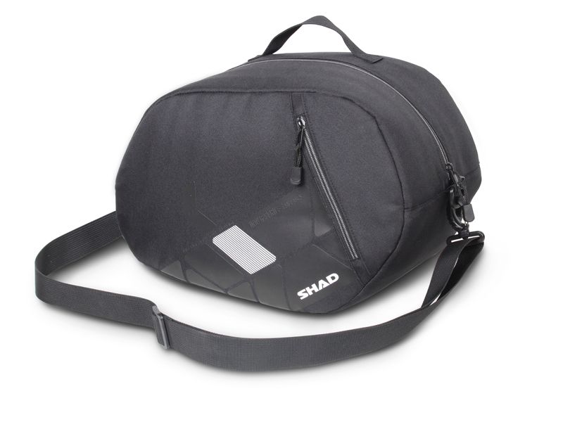 Bolsa interna para maletas laterales SHAD SH36-SH35