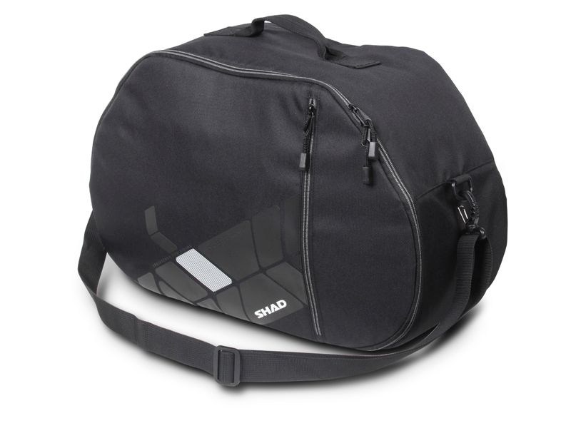 Bolsa interna para baúles Shad SH45/46/48/50