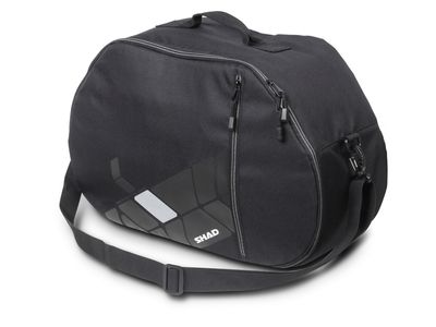 Bolsa interna para baúles Shad SH45/46/48/50