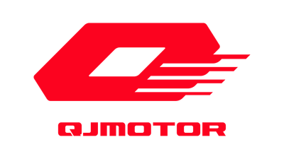 Qj Motor