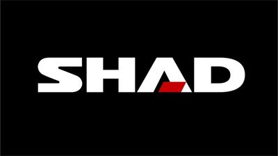 Shad