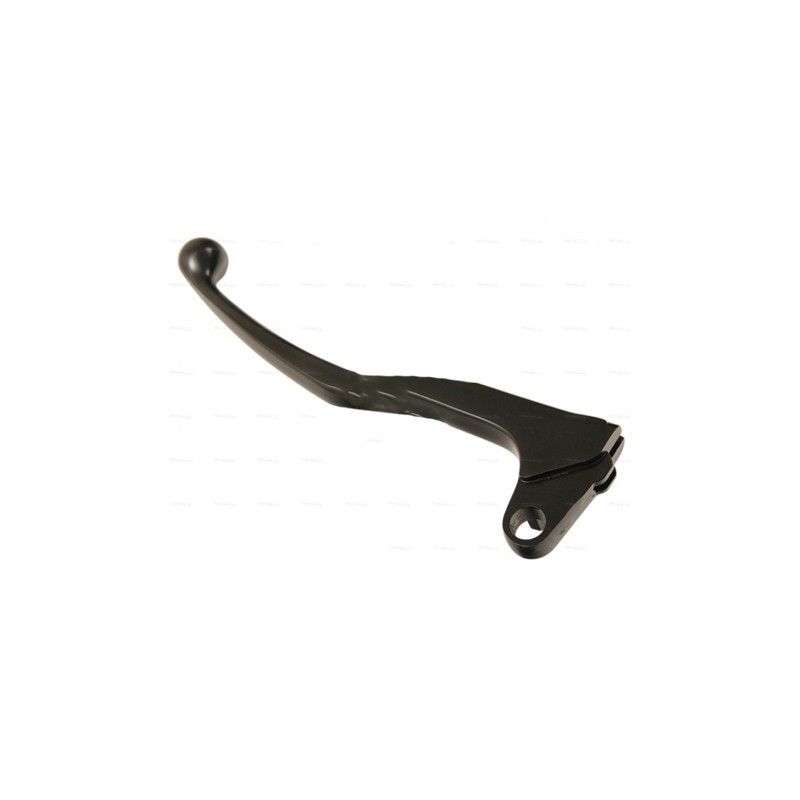 Maneta embrague YAMAHA MT125 2014-2024