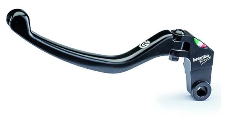 Maneta de embrague BREMBO UPGRADE RCS Style 110B01285
