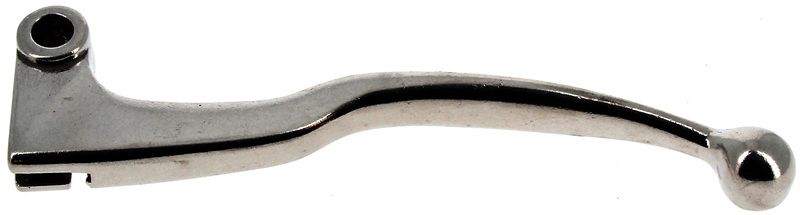 Maneta de Embrague Aluminio Pulido Yamaha TZR 50 / FZR/ SZR/ TRX/YZF