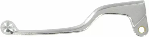 Maneta de embrague de recambio Honda CR/ XR