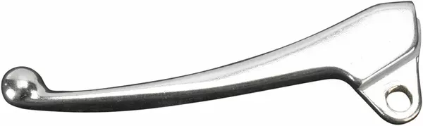Maneta de embrague de recambio Yamaha PW