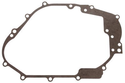 Junta de tapa de embrague Kawasaki OEM 11061-0214