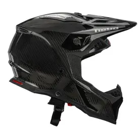 CASCO HEBO CARBONO HMX-C01 V6 K3