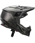 CASCO HEBO HMX-C01 V6 FORGED MATE