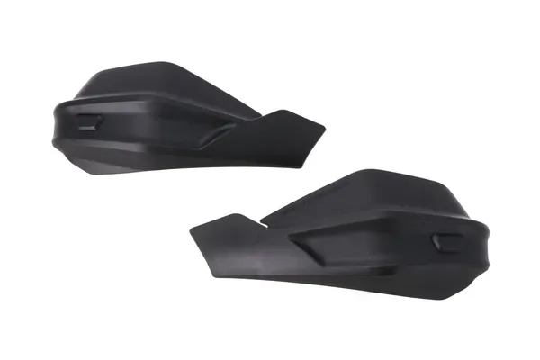 Kit de paramanos Adventure SW-MOTECH HANDGUARD KIT ADVENTURE para Honda Africa Twin /X-ADV 750 D ABS