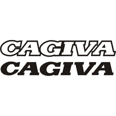 Cagiva