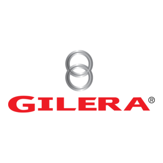Gilera