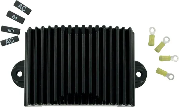 REGULADOR - HD FLT 95-96 - OEM 74505-95