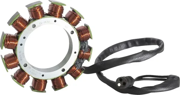 Estator CICLO ELÉCTRICO INC STATOR - HD XL 14-22 - OEM 29900026